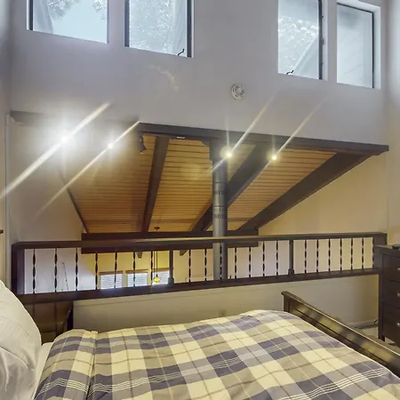 Ferienwohnung St Moritz 55 F